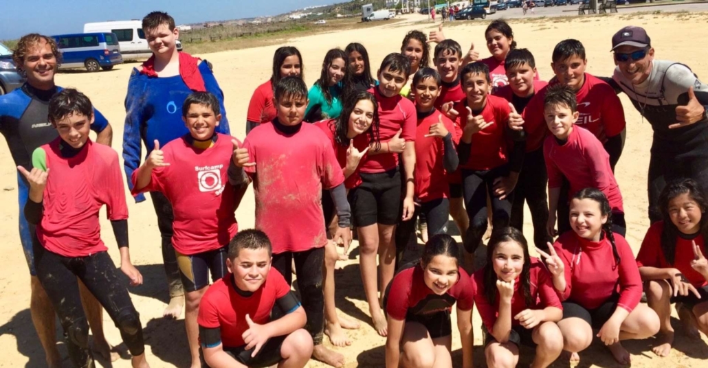 clases-de-surf-niños-conil-el-palmar-andalucía-cádiz-roche
