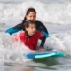 clases-de-surf-niños-conil-el-palmar-andalucía-cádiz-roche